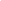 ARCHER BOTANICA
